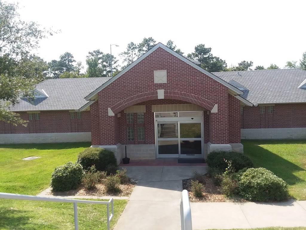 Lufkin Travel Plaza | restaurant | 4110 S 1st St, Lufkin, TX 75901, USA | 9362383596 OR +1 936-238-3596