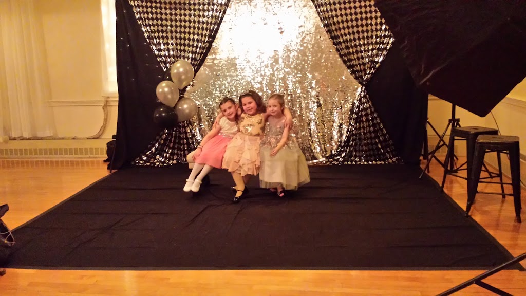 Valley Country Club | restaurant | 251 New London Ave, Warwick, RI 02886, USA | 4018211115 OR +1 401-821-1115