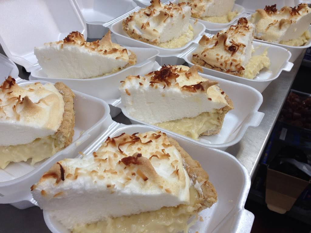 New Market BBQ | restaurant | 5601 Winchester Rd, New Market, AL 35761, USA | 2563795525 OR +1 256-379-5525