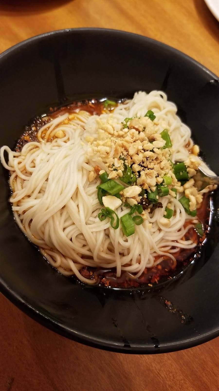 Red Chili House | restaurant | 9795 Base Line Rd, Rancho Cucamonga, CA 91701, USA | 9099800588 OR +1 909-980-0588