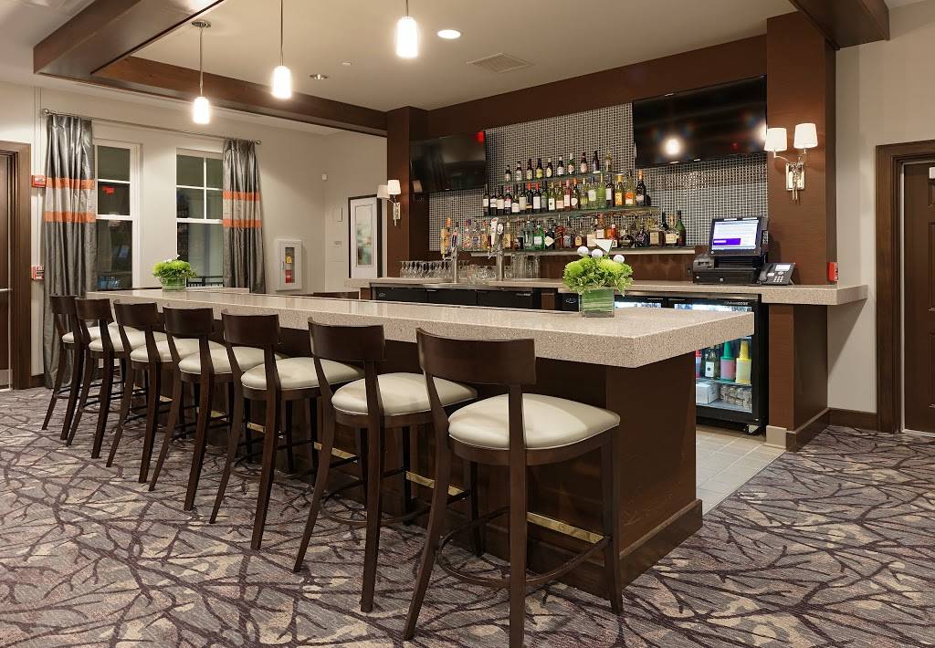 The Grove Restaurant | restaurant | 600 Bowieville Manor Ln, Upper Marlboro, MD 20774, USA | 3012492701 OR +1 301-249-2701