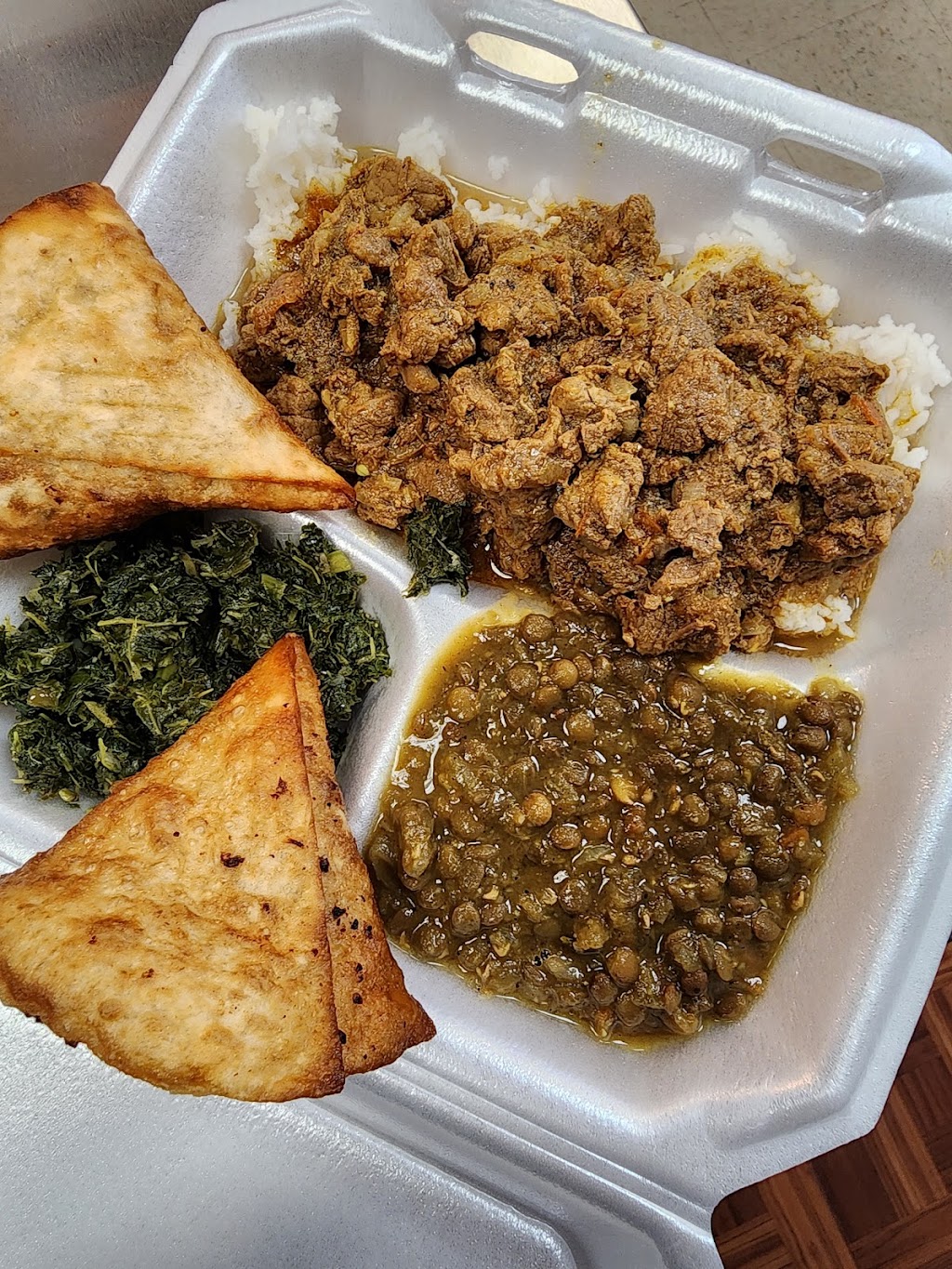 MEADI | restaurant | 2201 Fort Campbell Blvd Suite 500, Clarksville, TN 37042, USA | 9319192416 OR +1 931-919-2416