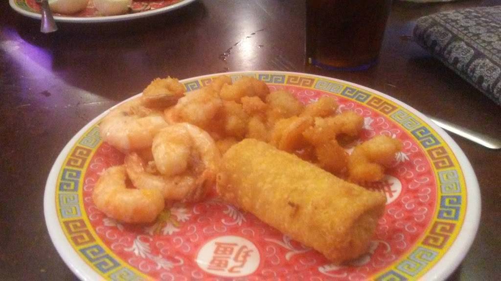 New China | restaurant | 1700 US-17 BUS, Surfside Beach, SC 29575, USA | 8438281111 OR +1 843-828-1111