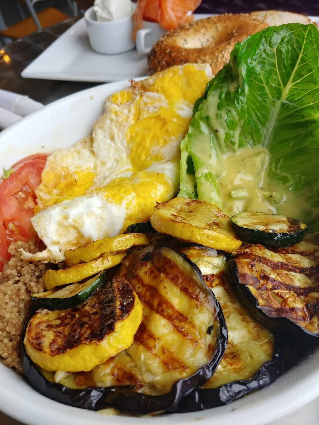 Lynnhaven Coffee Company | cafe | 2945 Shore Dr, Virginia Beach, VA 23451, USA | 7574812312 OR +1 757-481-2312