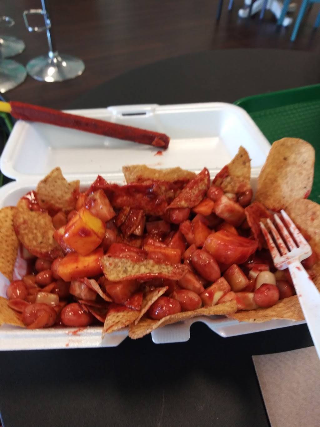 Botanas Don Gato | meal takeaway | 3958 W 3500 S, West Valley City, UT 84120, USA | 8019634704 OR +1 801-963-4704