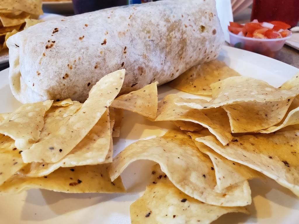 Buenos Grill | restaurant | 3892 Mayberry Dr # A, Reno, NV 89519, USA | 7757878226 OR +1 775-787-8226