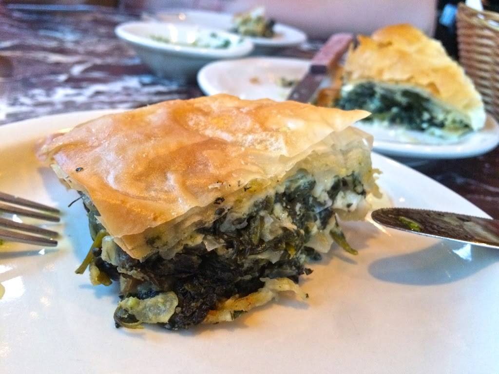 Dmitris | restaurant | 944 N 2nd St, Philadelphia, PA 19123, USA | 2155924550 OR +1 215-592-4550