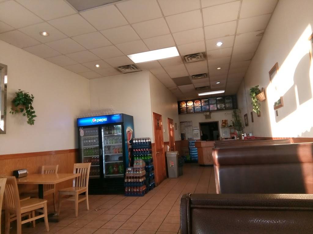 United China Restaurant | restaurant | 144 (2C, Eastern Blvd, Watertown, NY 13601, USA | 3157824432 OR +1 315-782-4432