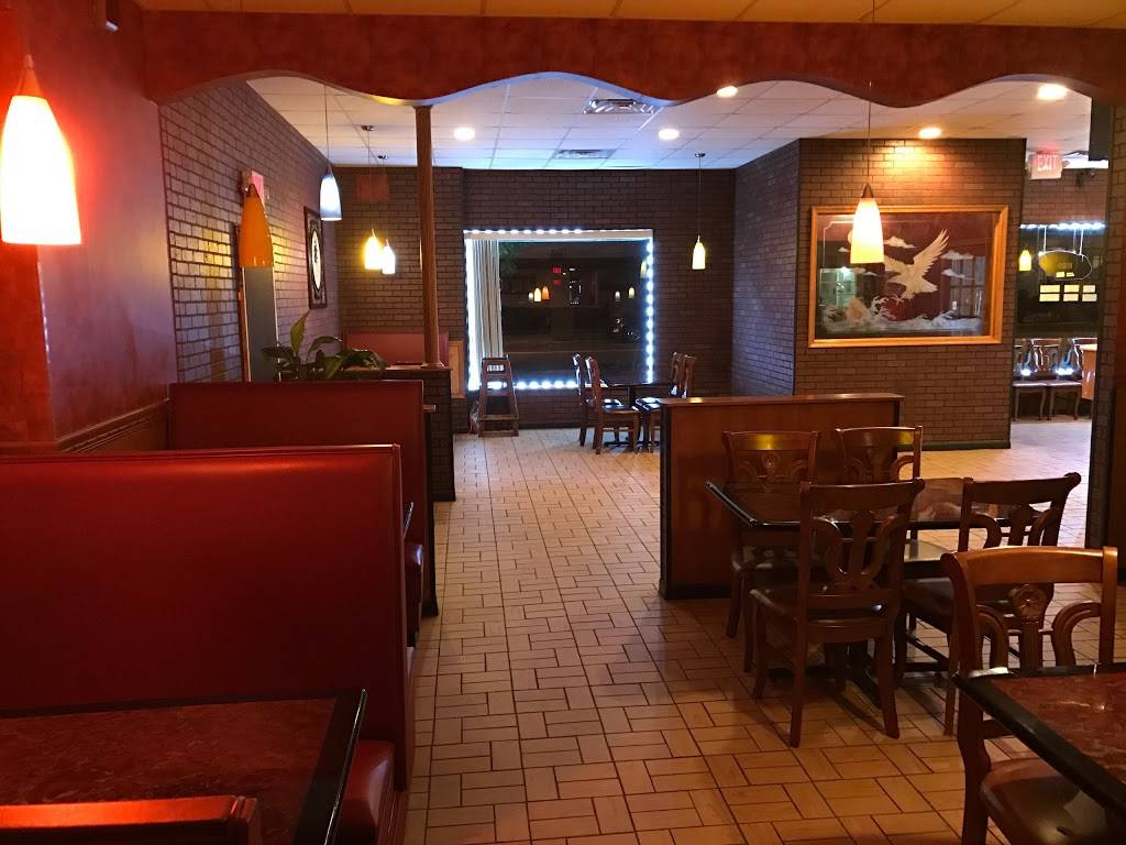 Best Wok | restaurant | 3407 Derry St, Harrisburg, PA 17111, USA | 7179015608 OR +1 717-901-5608