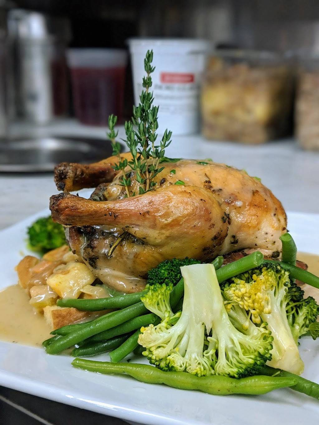 Sugar Loaf Taphouse | restaurant | 1368 Kings Hwy, Chester, NY 10918, USA | 8456105858 OR +1 845-610-5858