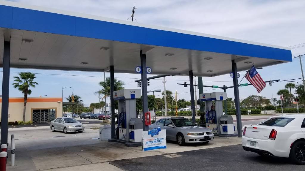 CHEVRON GAS STATION |  | 3707 Broadway Ave, Riviera Beach, FL 33404, USA | 5628423741 OR +1 562-842-3741