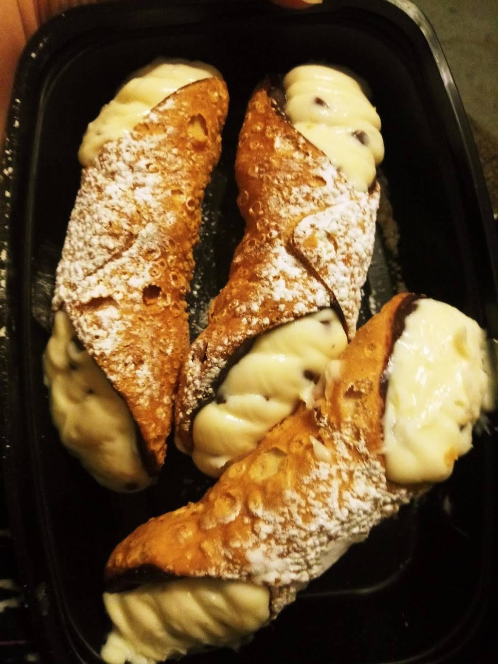 WISEGUYS Italian American Comfort Foods | restaurant | 3702 E 7th St, Joplin, MO 64801, USA | 4175538289 OR +1 417-553-8289