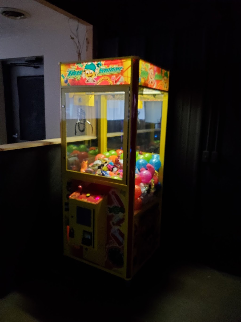 The Hoedown | restaurant | 410 Pearl St, Sabula, IA 52070, USA | 5636872981 OR +1 563-687-2981