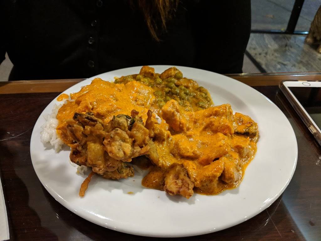 Tandoori Bite | restaurant | 1251 Baseline Rd #150, Roseville, CA 95747, USA | 9167870800 OR +1 916-787-0800