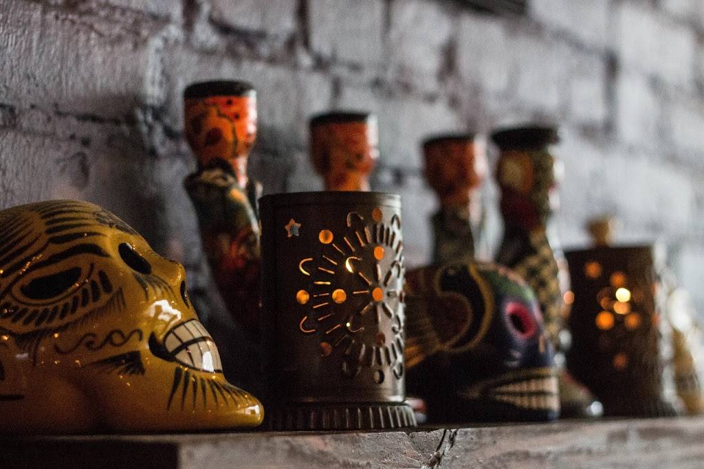 Bar San Miguel | restaurant | 307 Smith St, Brooklyn, NY 11231, USA | 7188552490 OR +1 718-855-2490