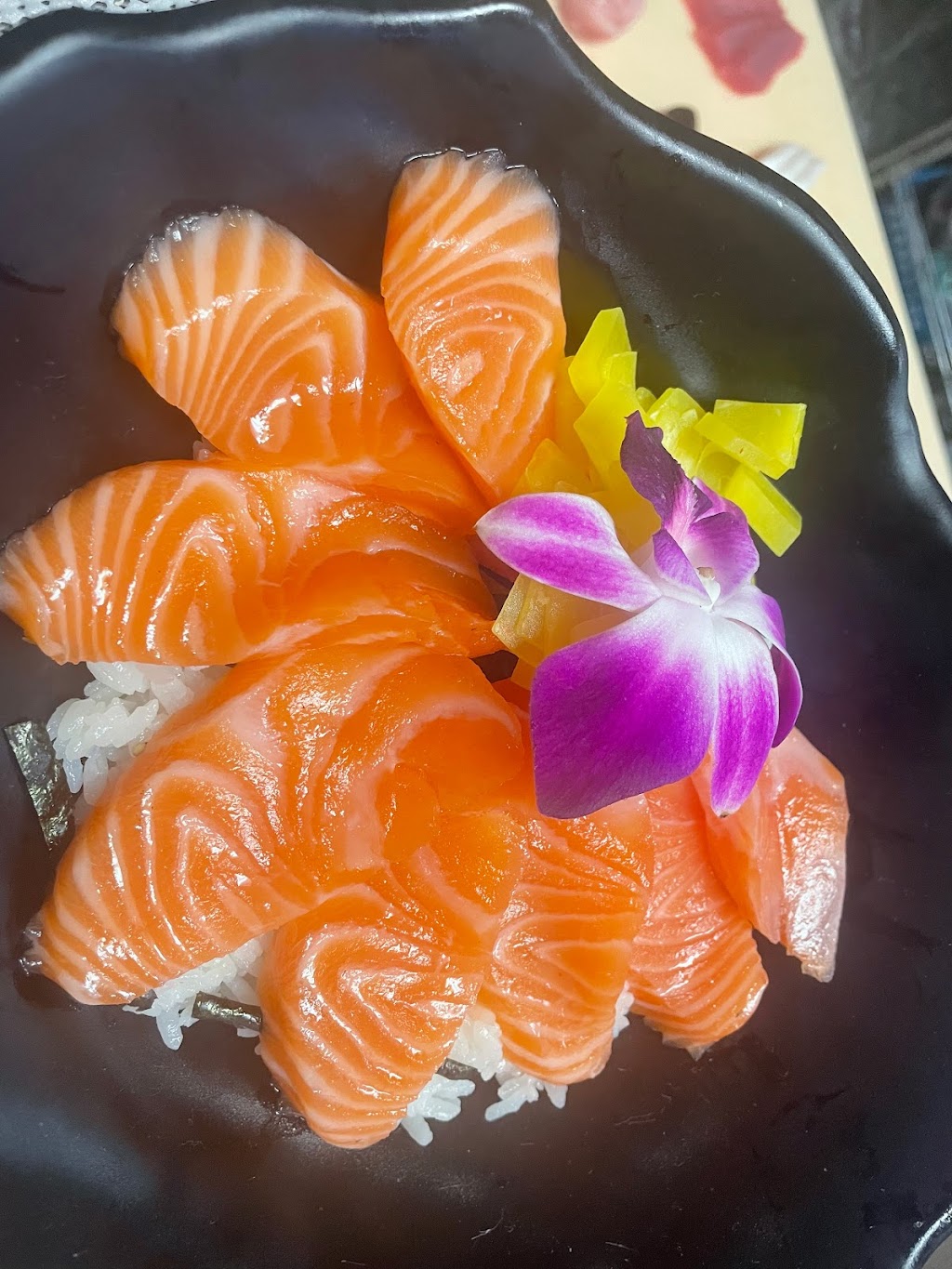 Susie Sushi | restaurant | 700 Northwest Hwy, Fox River Grove, IL 60021, USA | 2243574071 OR +1 224-357-4071