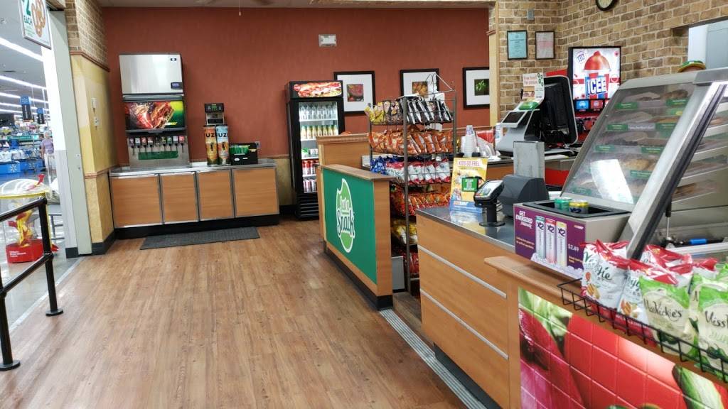 Subway | meal takeaway | 4000 S Bolger Rd Dr, Independence, MO 64055, USA | 8163731105 OR +1 816-373-1105