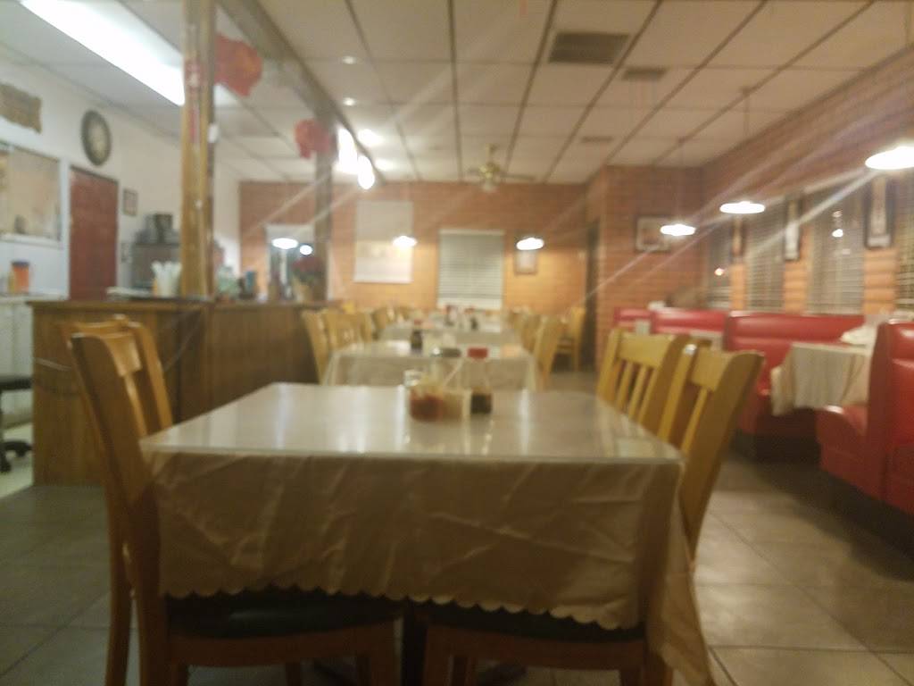 Hong Kong Restaurant | restaurant | 100 S Pinal Pkwy Ave, Florence, AZ 85132, USA | 5208683388 OR +1 520-868-3388