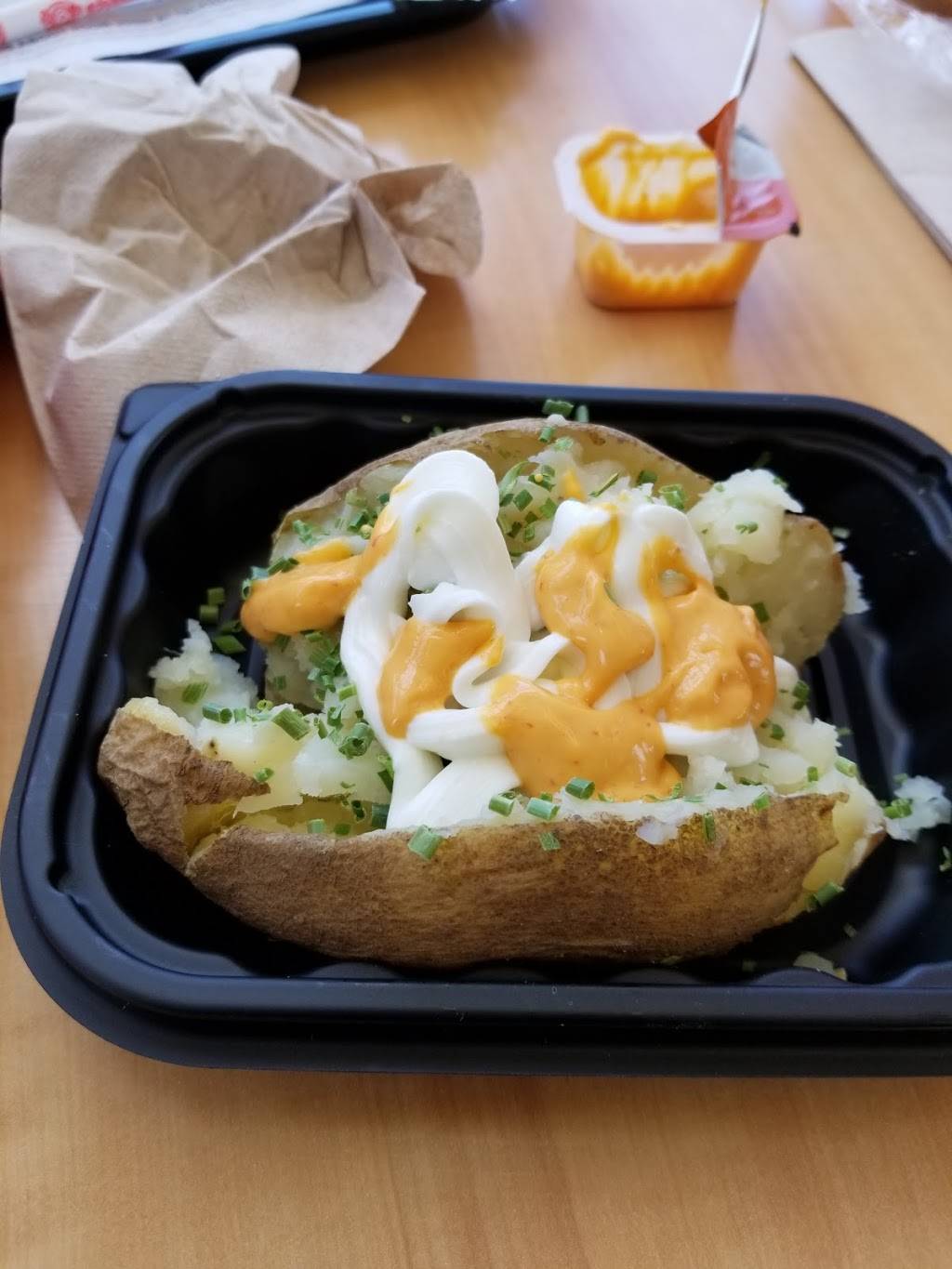 Wendys | restaurant | 5535 Auto Mall Pkwy, Fremont, CA 94538, USA | 5106879720 OR +1 510-687-9720