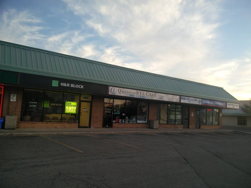 Subway | restaurant | 910 Queenston Rd #7, Stoney Creek, ON L8G 1B5, Canada | 9056645416 OR +1 905-664-5416