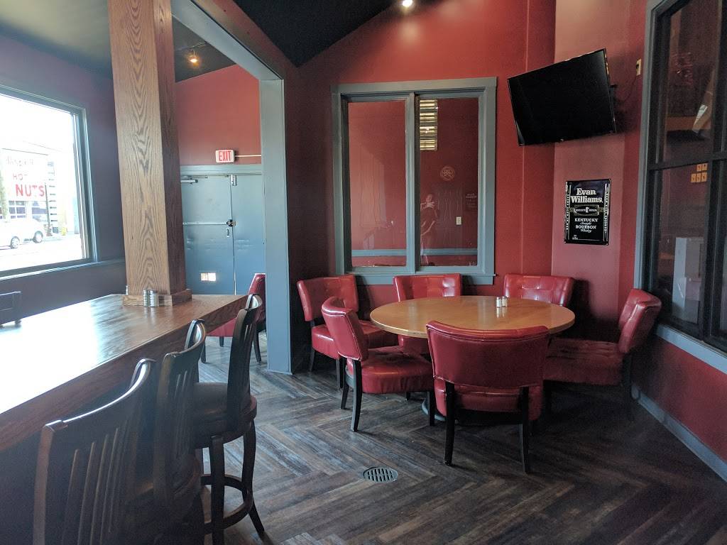 Sullivans Tap House | restaurant | 3929 Shelbyville Rd, Louisville, KY 40207, USA | 5029070424 OR +1 502-907-0424