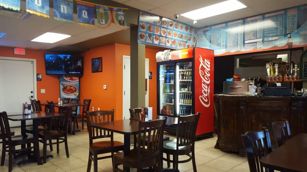 El MARISQUERO | restaurant | 575 Lander Ave, Turlock, CA 95380, USA | 2098509220 OR +1 209-850-9220