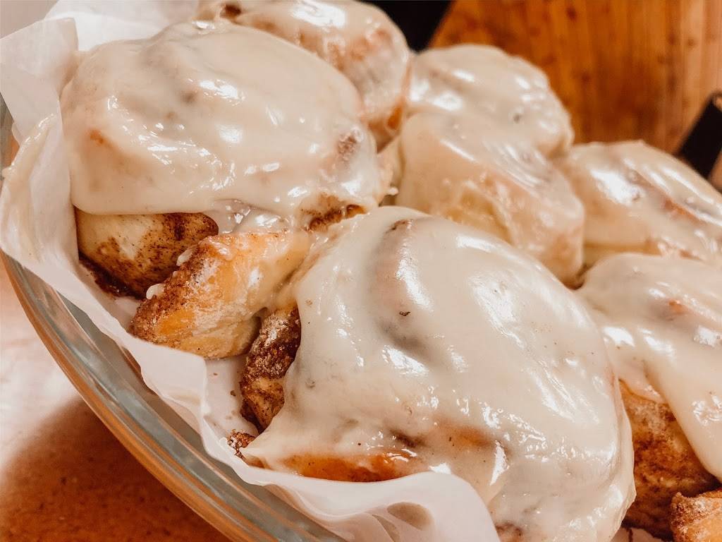 Sips Deli And Grill | restaurant | 182 Parsippany Rd, Parsippany-Troy Hills, NJ 07054, USA | 9734284860 OR +1 973-428-4860