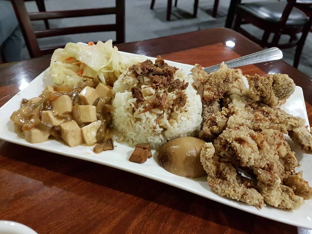 Chef Cho 六和夜市 | restaurant | 2090 Warm Springs Ct, Fremont, CA 94539, USA | 5102495690 OR +1 510-249-5690