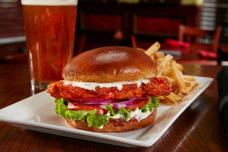 Tilted Kilt Pub & Eatery | restaurant | 12580 Day St, Moreno Valley, CA 92553, USA | 9518072630 OR +1 951-807-2630