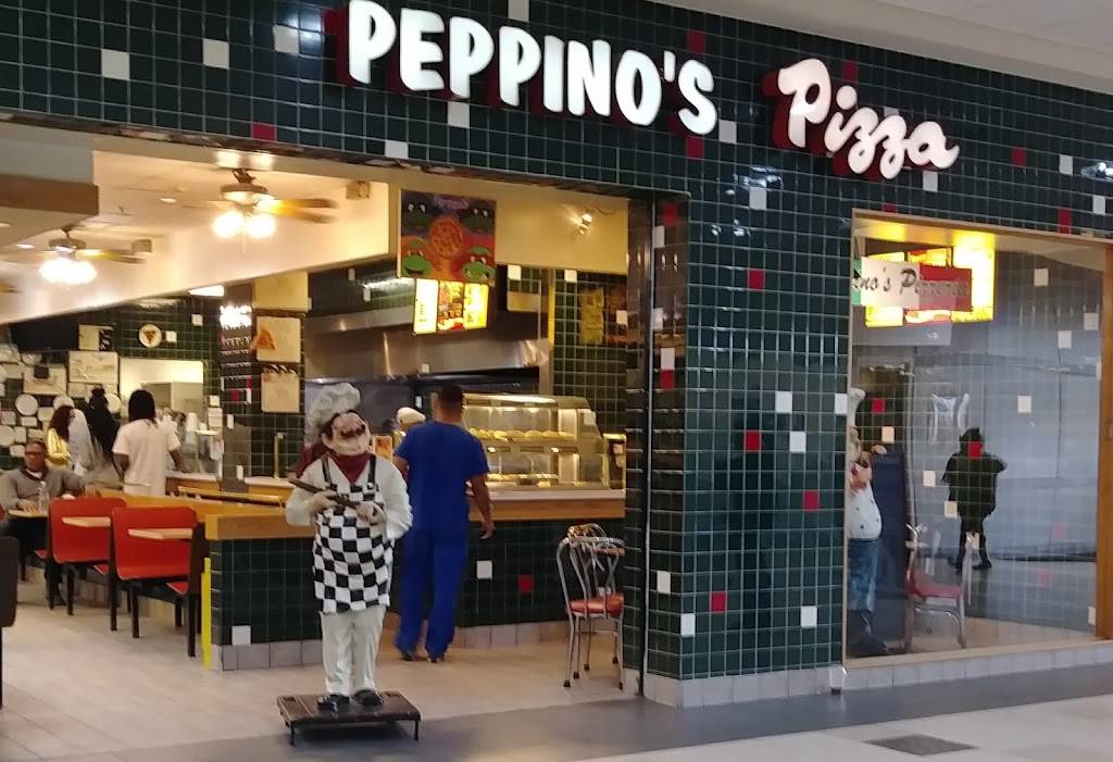 Peppinos Pizzeria | restaurant | 14200 E Alameda Ave, Aurora, CO 80012, USA | 3033439833 OR +1 303-343-9833