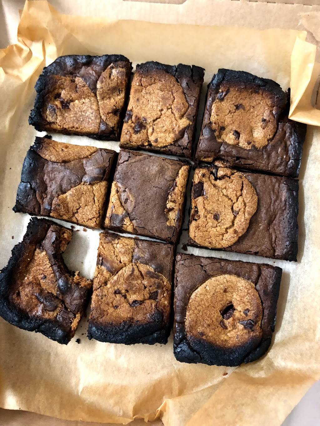 Dominos Pizza | meal delivery | 7908 West Ln Ste 219A, Stockton, CA 95210, USA | 2099563030 OR +1 209-956-3030