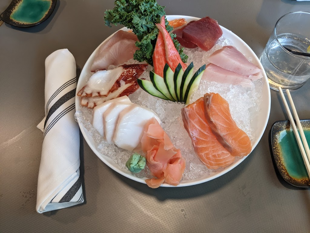 RAW | restaurant | 2167 Hilltop Dr, Redding, CA 96002, USA | 5306054628 OR +1 530-605-4628