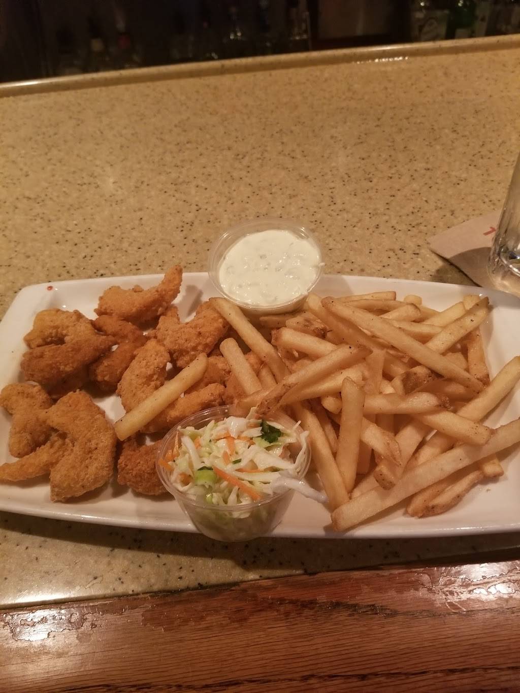 Applebees Grill + Bar | restaurant | 655 Duluth Hwy, Lawrenceville, GA 30045, USA | 7703399752 OR +1 770-339-9752