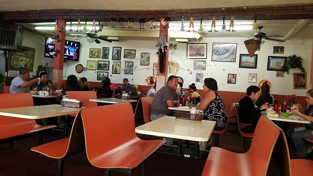 Super Burro | restaurant | 5819 Dyer St, El Paso, TX 79904, USA | 9155624028 OR +1 915-562-4028