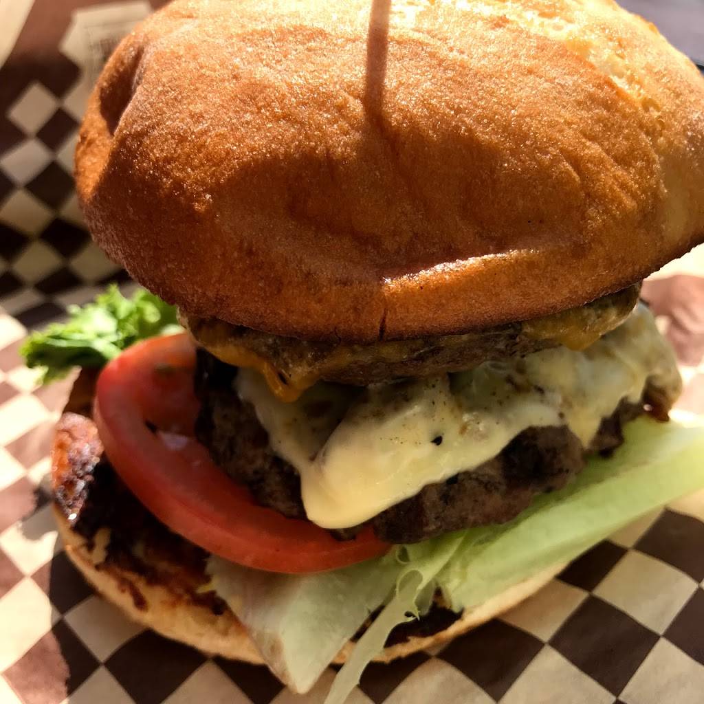 Bellingham Beer Garden | restaurant | 500 Carolina St, Bellingham, WA 98225, USA | 3609226700 OR +1 360-922-6700