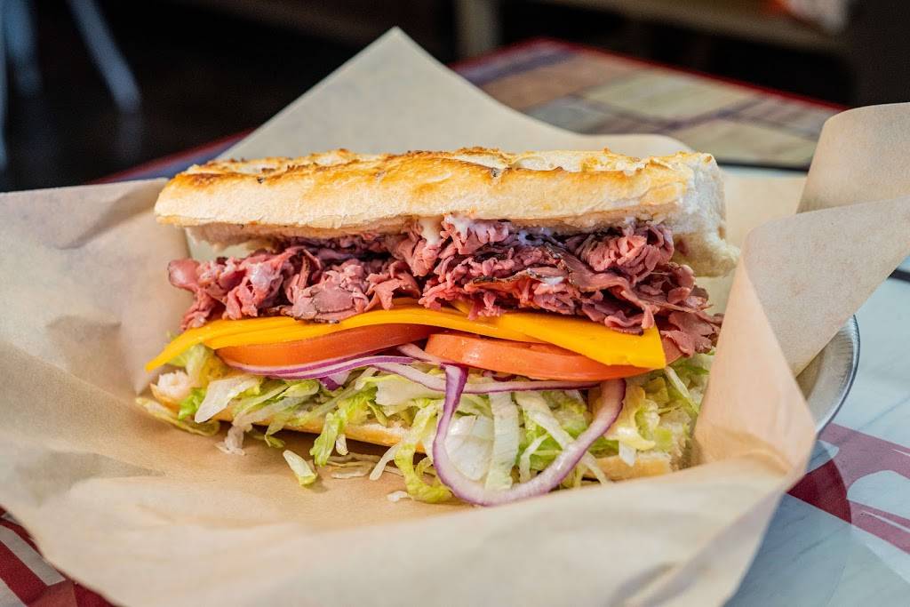 West Coast Sourdough | restaurant | 7600 Elk Grove Blvd #120, Elk Grove, CA 95758, USA | 9166832244 OR +1 916-683-2244