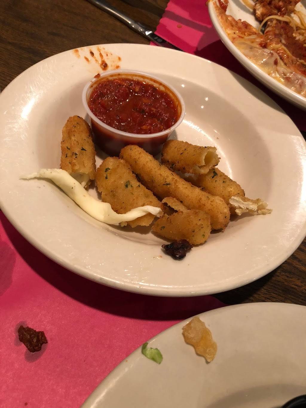 JPs Restaurant | restaurant | 200 Whiting Farms Rd, Holyoke, MA 01040, USA | 4135329444 OR +1 413-532-9444