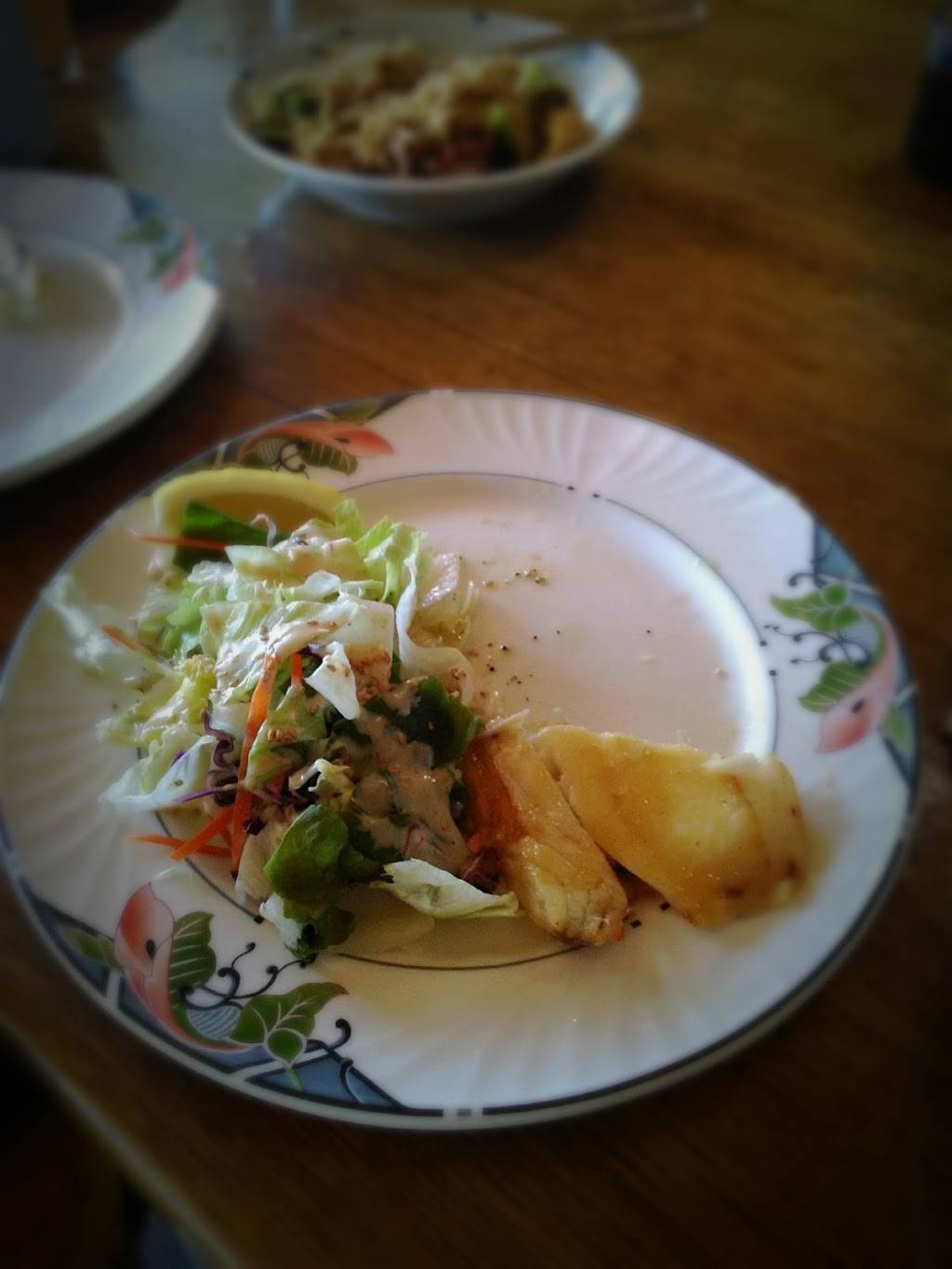 CP Restaurant & Lounge | meal takeaway | 2800 West Coast Hwy, Newport Beach, CA 92663, USA | 9496318088 OR +1 949-631-8088