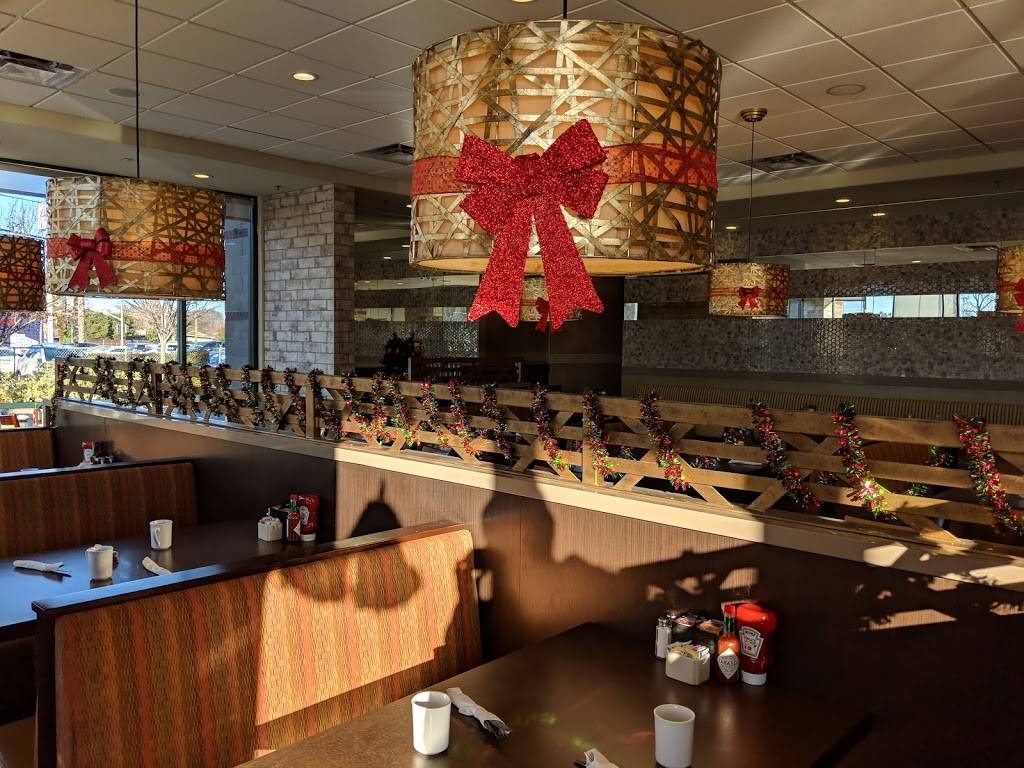 Bills Cafe | restaurant | 5124 Stevens Creek Blvd suite A, San Jose, CA 95129, USA | 4086421521 OR +1 408-642-1521