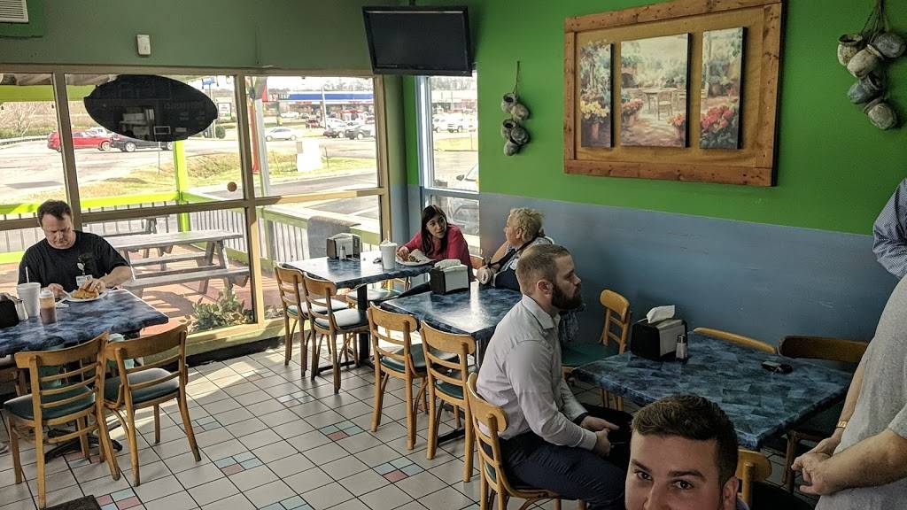 Speedy Gonzales Tacos | restaurant | 2121 US-431, Boaz, AL 35957, USA | 2565939300 OR +1 256-593-9300