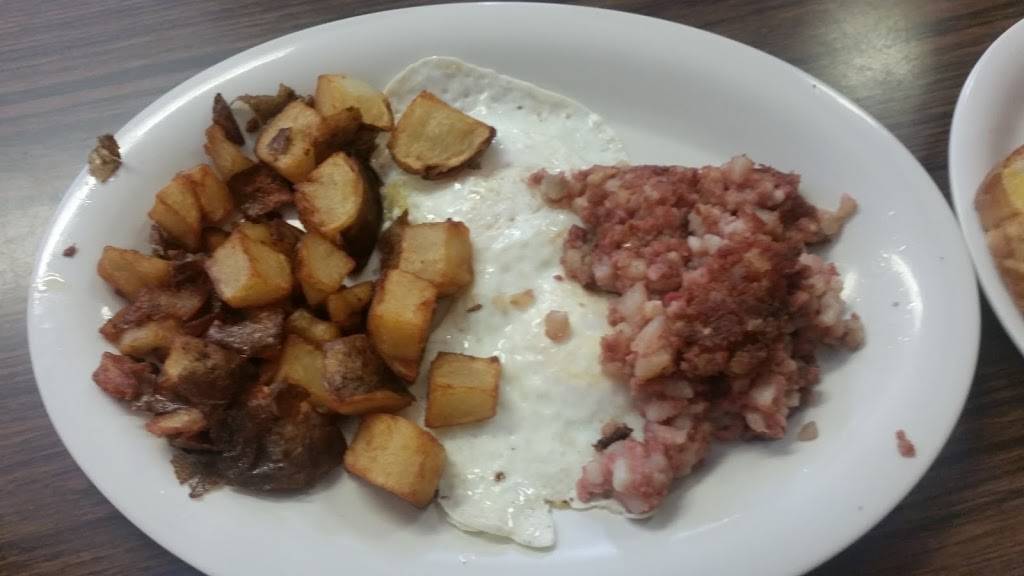 H & M Restaurant | restaurant | 2016 S French Ave, Sanford, FL 32771, USA | 4073220520 OR +1 407-322-0520