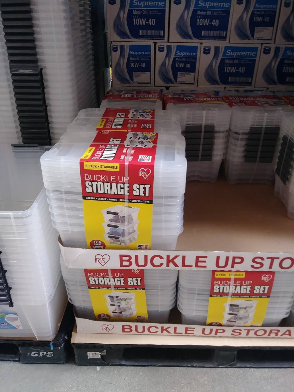 Costco Food Court | meal takeaway | 801 Tioga Ave, Sand City, CA 93955, USA | 8318999990 OR +1 831-899-9990
