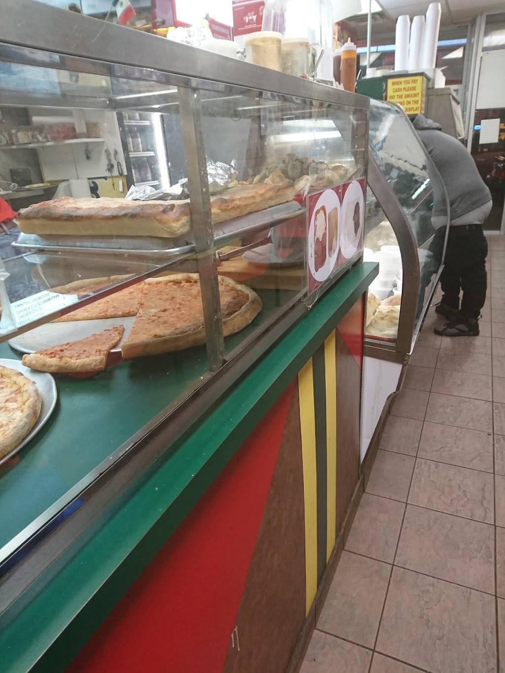 Johns Diner | restaurant | 1786 Westchester Ave, Bronx, NY 10472, USA | 7189319402 OR +1 718-931-9402