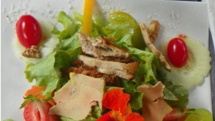 Christians Fine Cuisine | restaurant | 1693 Bass Rd, Macon, GA 31210, USA | 4782386300 OR +1 478-238-6300