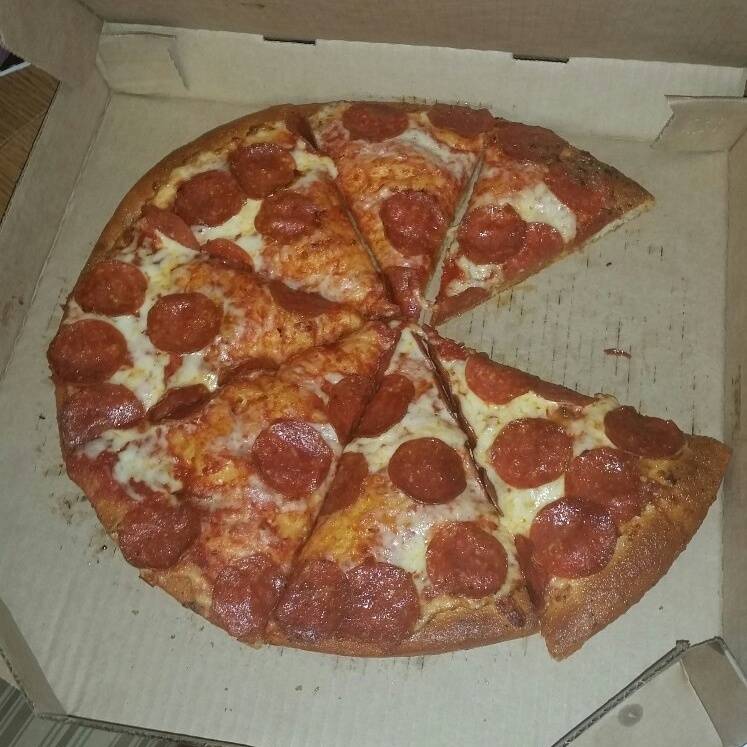 Pizza Hut | restaurant | 1020 Eldridge Rd, Sugar Land, TX 77478, USA | 2812402323 OR +1 281-240-2323