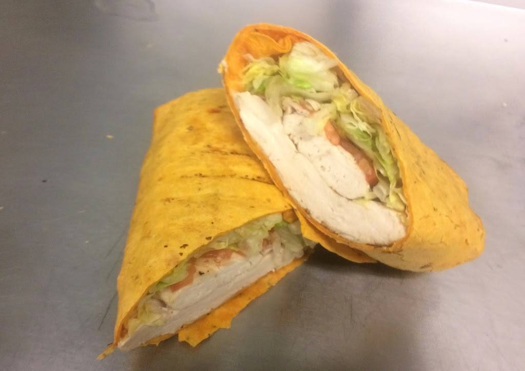 Cheeks Chicken & Waffles | restaurant | 1257 Main St, East Hartford, CT 06108, USA | 8602828980 OR +1 860-282-8980