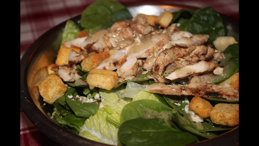 Placidos Cocina | restaurant | 6939 Scyene Rd, Dallas, TX 75227, USA | 2149298829 OR +1 214-929-8829