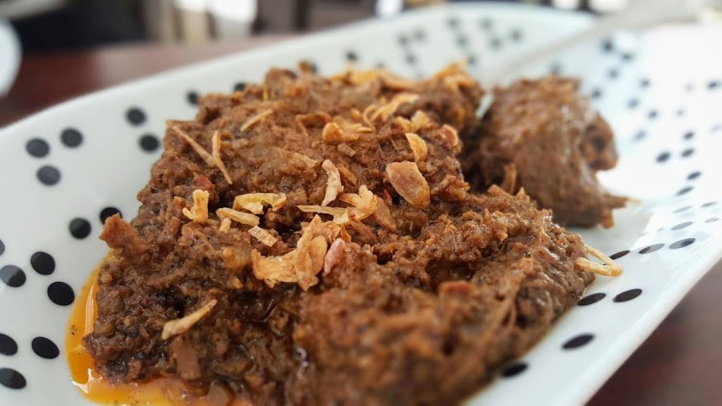 Samara Kitchen | restaurant | Shawson Drive, 6033 Shawson Dr, Mississauga, ON L5T 1E7, Canada | 6477723130 OR +1 647-772-3130