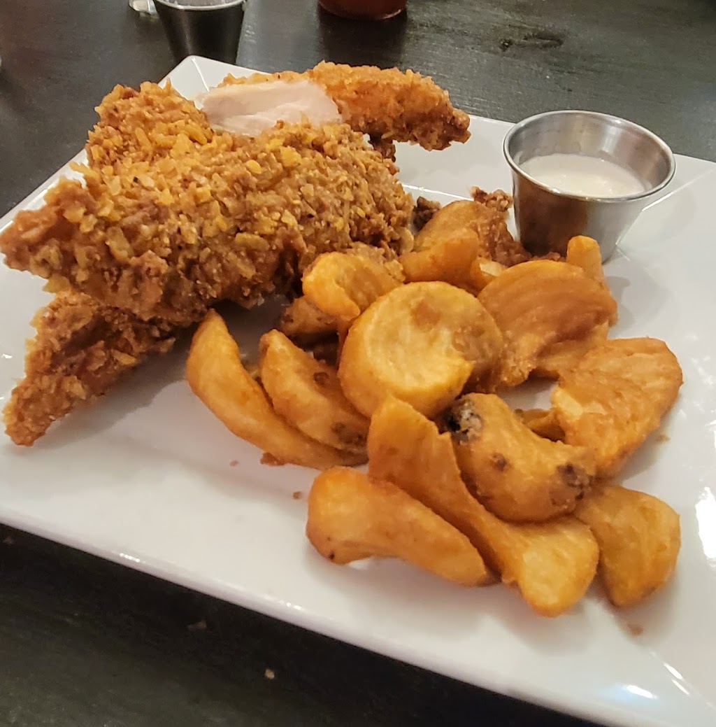 The Replay | restaurant | 115 Redwood Hwy, Cave Junction, OR 97523, USA | 5415924138 OR +1 541-592-4138