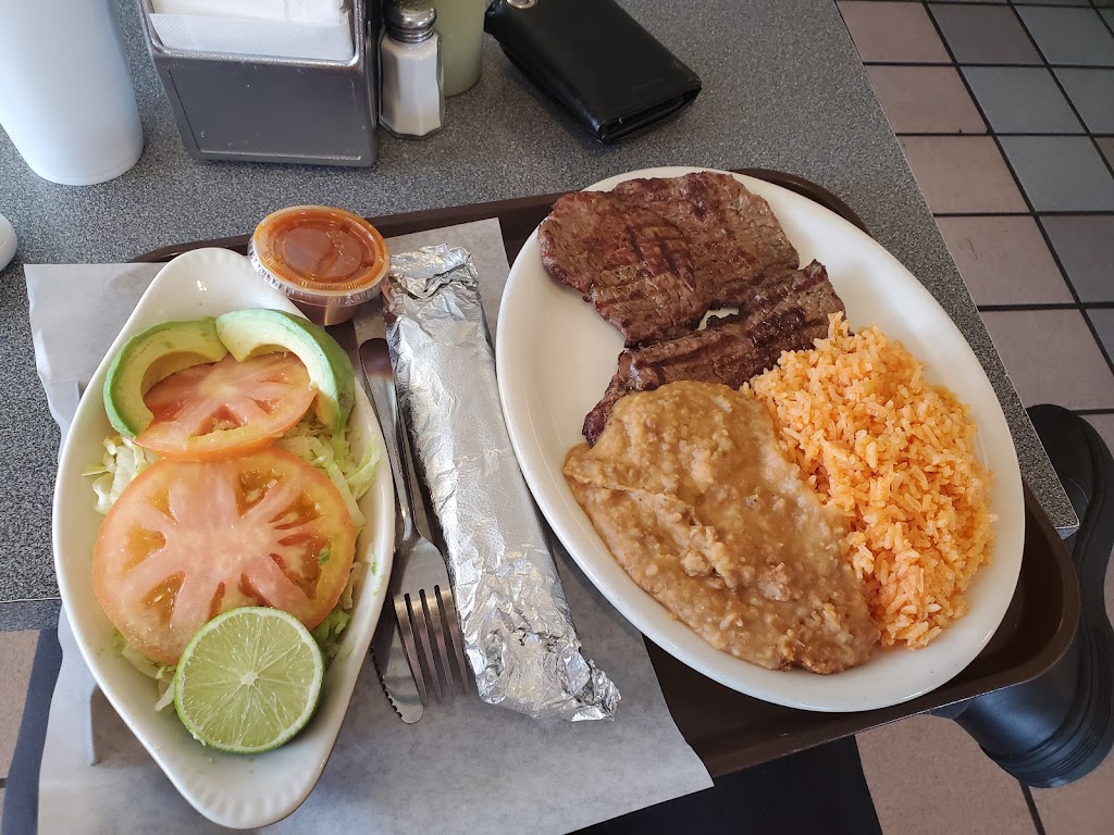 Los Tacos | restaurant | 1710 E Charleston Blvd, Las Vegas, NV 89104, USA | 7024717447 OR +1 702-471-7447
